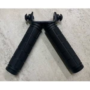 Рукоятка ПК-Дубль [MD]